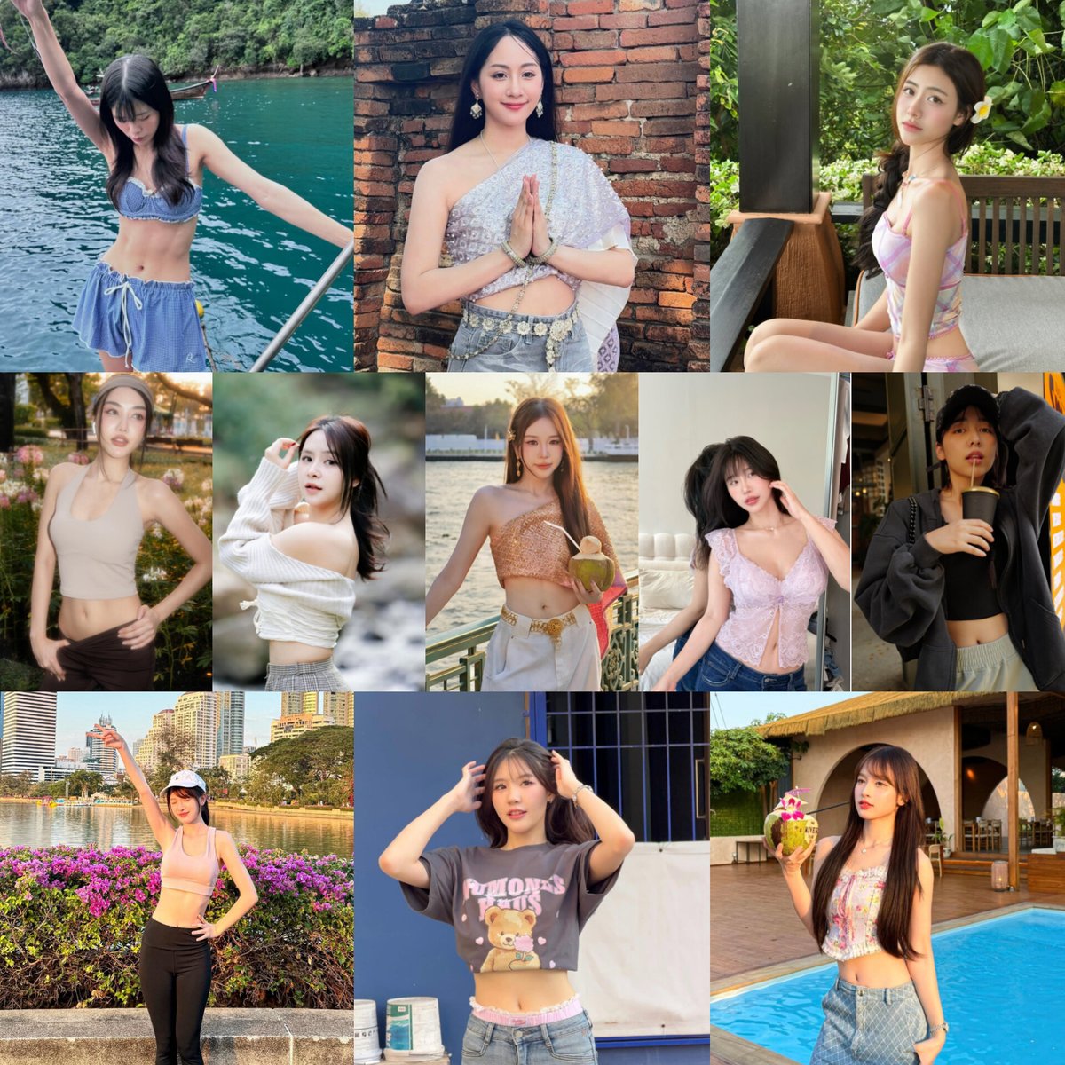Sarun6250_29's tweet photo. 🧡🧡🧡
#KhaimookBNK48
#BNK48
#NenaTwenty7
#Nenattarika
#GygeeNutkul
#Weewrya
#Pitchameen
#PandaJidarpha
#JaneKunjiranut
#ChampooKodcha
#NewChanyapuk
#JustNew
#Maysa_Officially
#อย่าปิดการมองเห็น https://t.co/MaSH4YKgIn