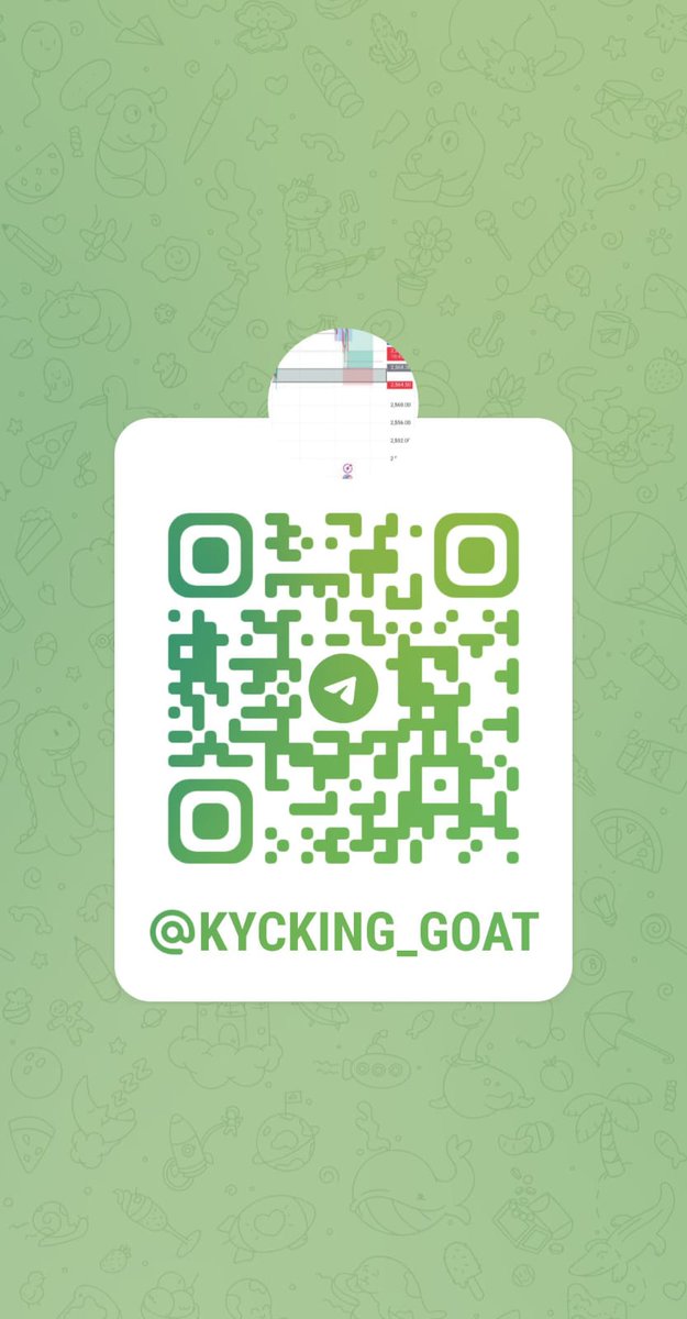 KYC king tweet media