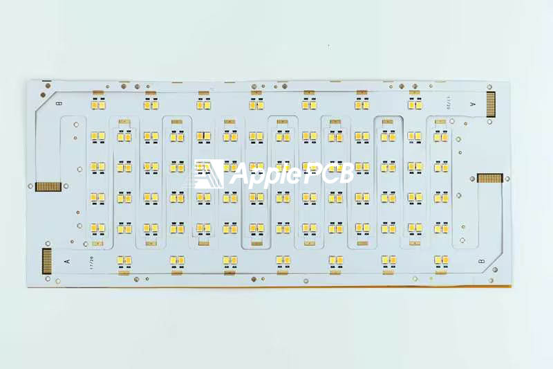 PCB Apple (@Applepcb_dipsmt) / Posts / X