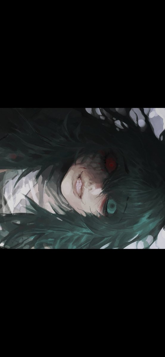 HowCanISleep tweet media