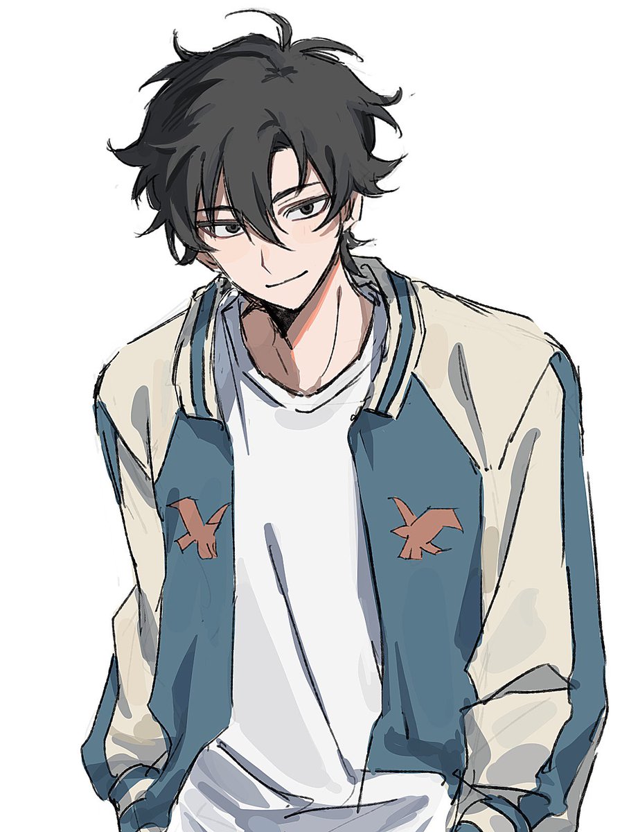 くまくま (@kumakumapanda27) / Posts / X