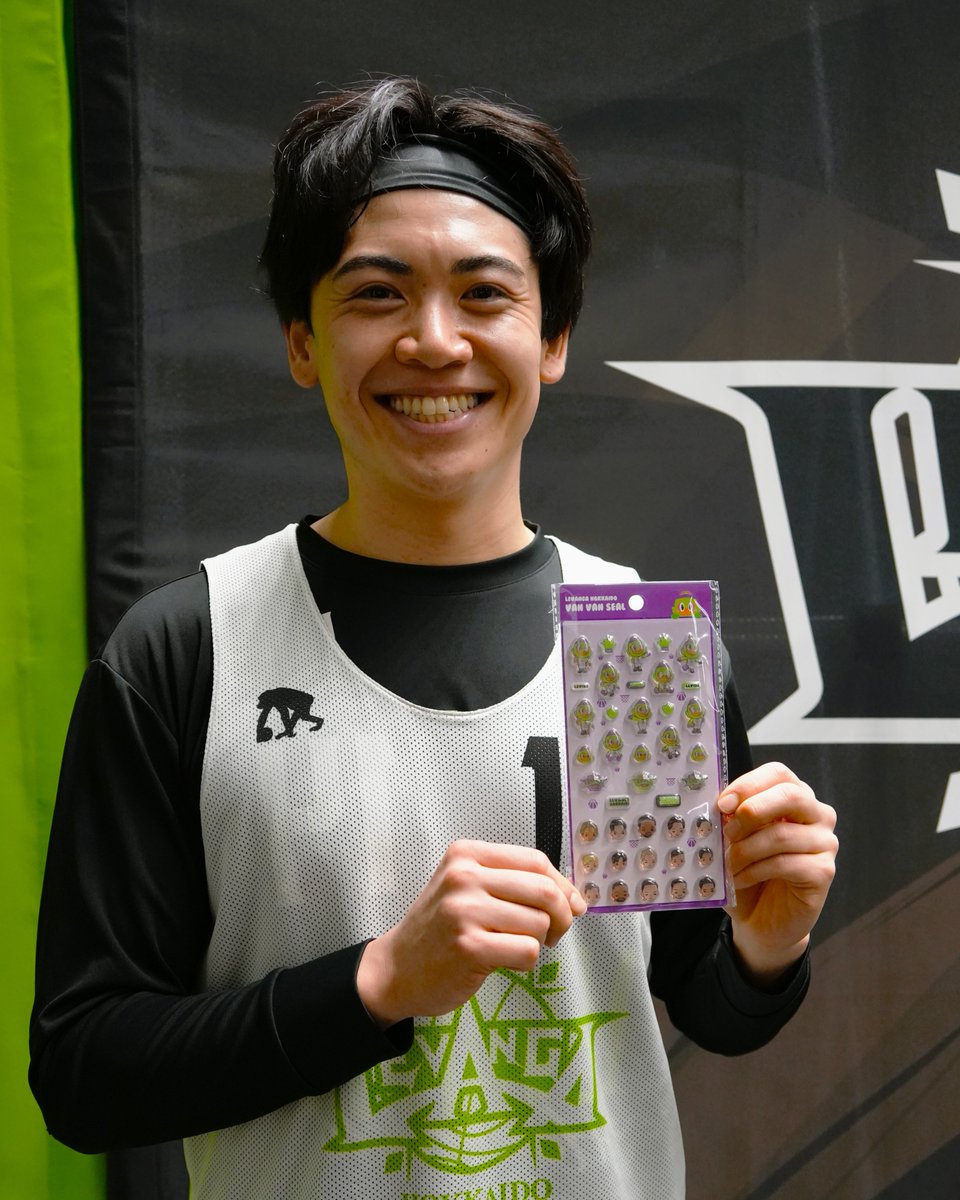 📣大人気アイテム ＼ 待望の第二弾が登場✨ ／ 第一弾は早々に完売した