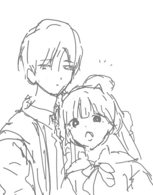 ipmc_o's tweet image. 