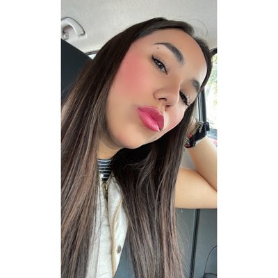 vannessoblah's tweet photo. #NuevaFotoDePerfil https://t.co/kzBx67w3uo