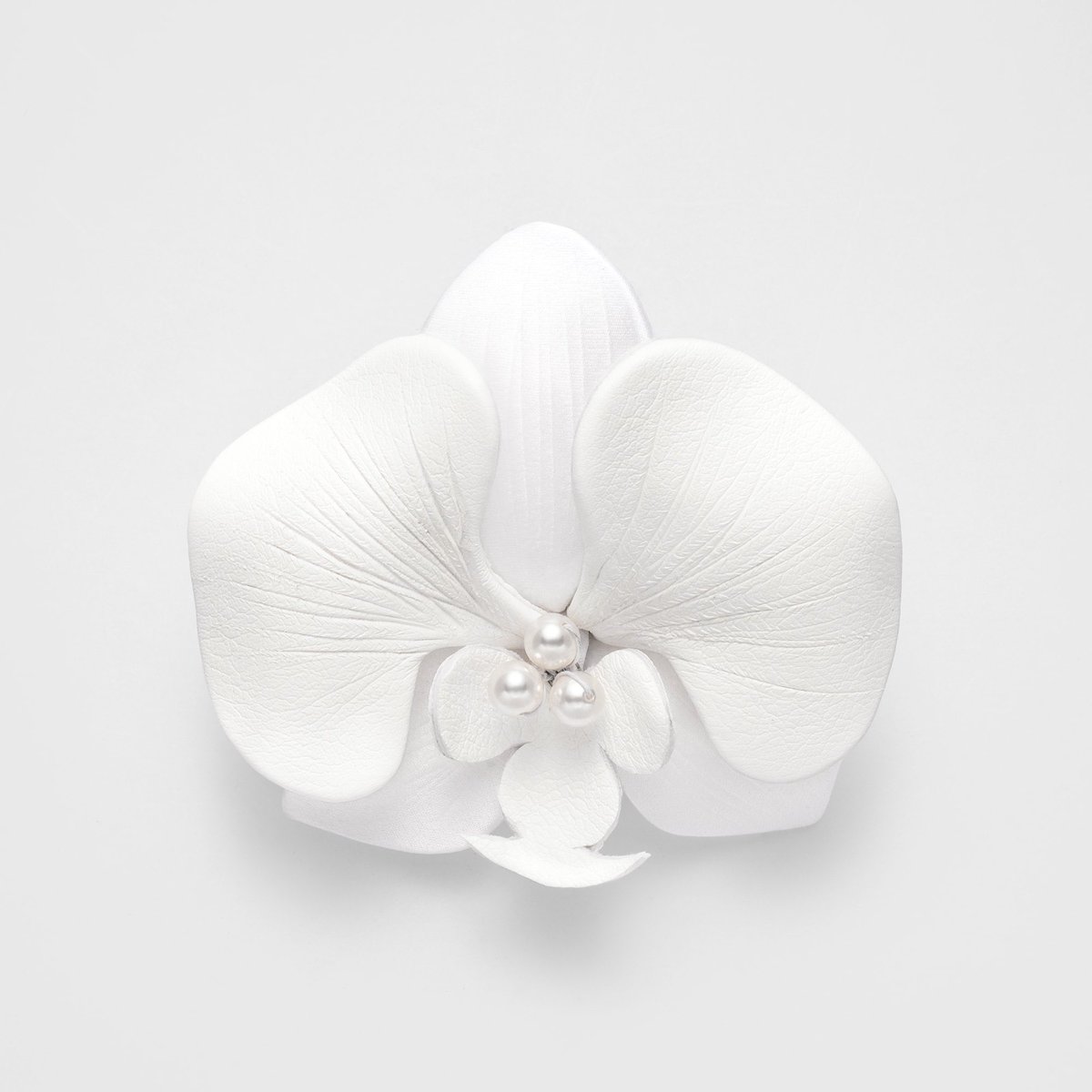 ヴァンドームブティック (@VENDOMEBOUTIQUE) / Posts / X