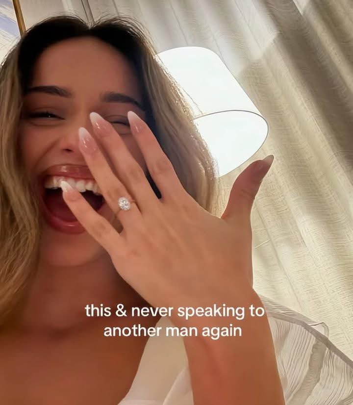 ♓︎ (@piscesprada) on Twitter photo 