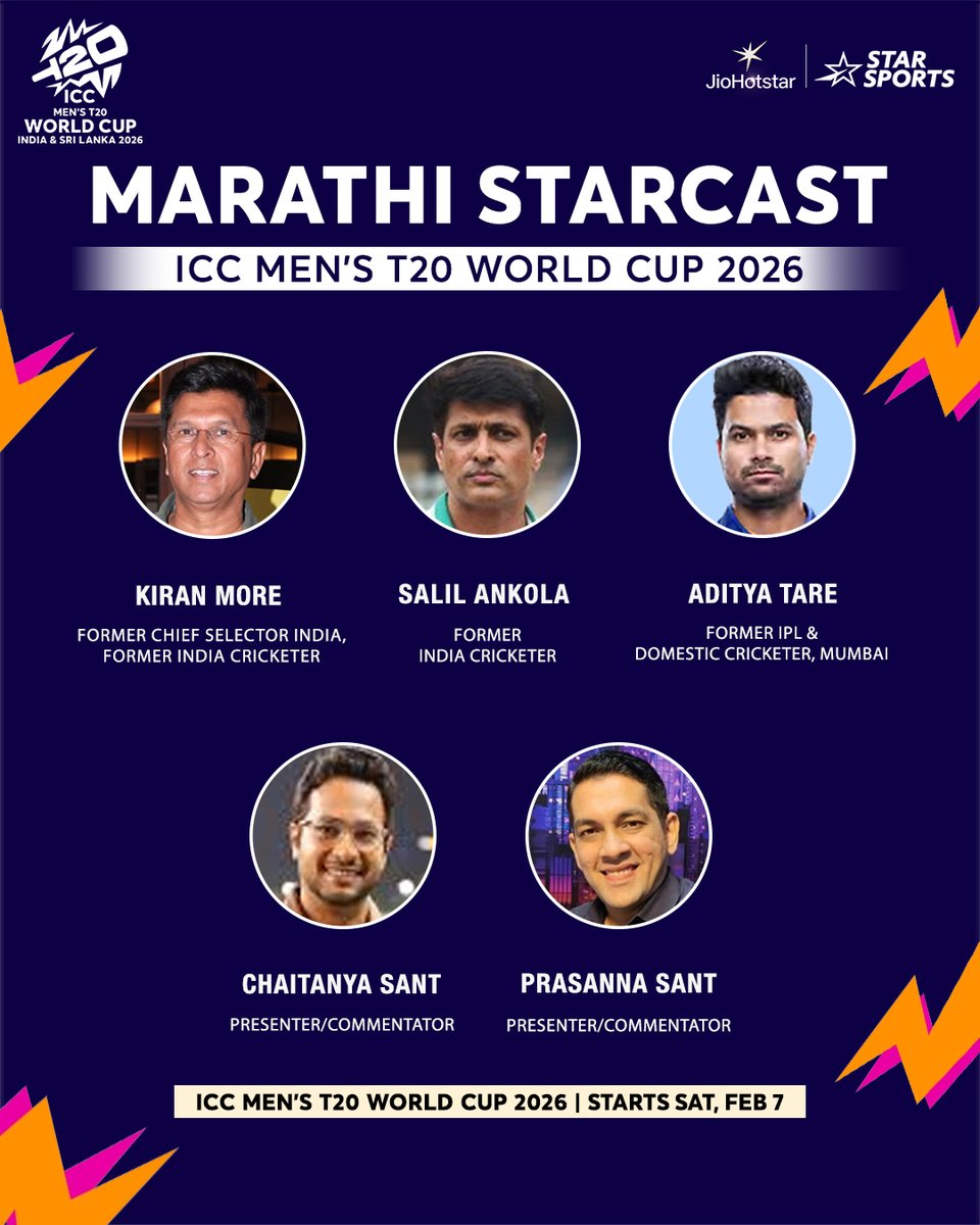 Star Sports (@starsportsindia) on Twitter photo 