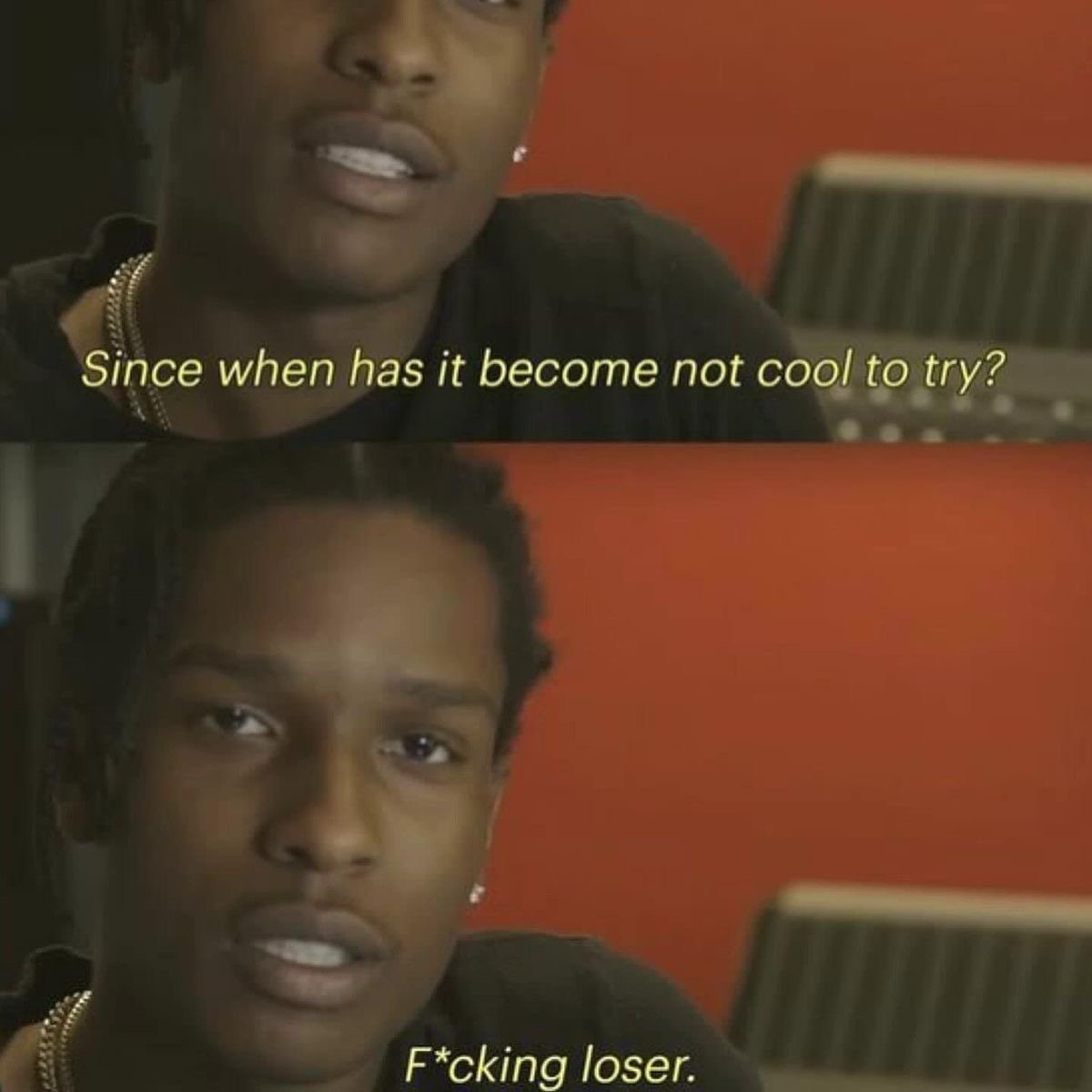 333 | daily quotes (@galactamelaqs) on Twitter photo 