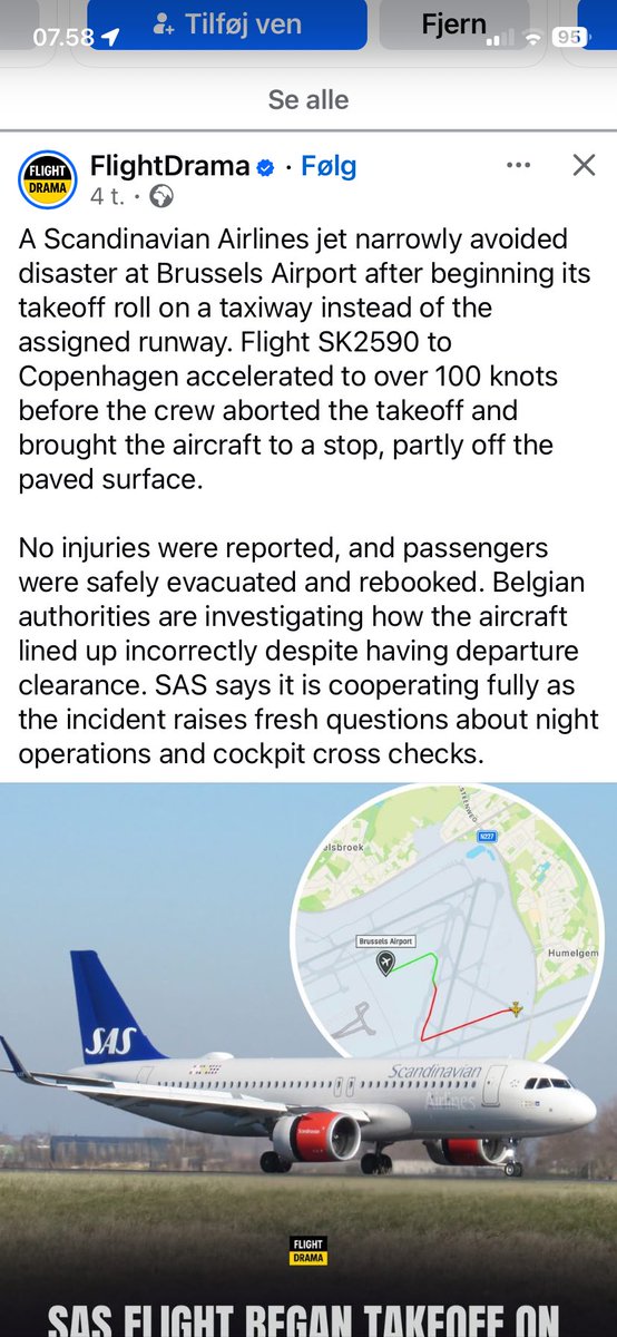 lars bo axelholm tweet media