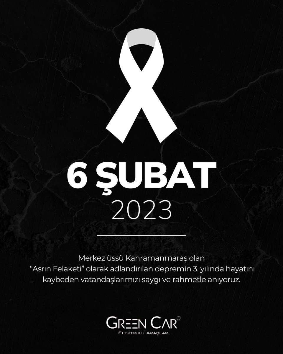 greencarturkey's tweet photo. #6subat2023 https://t.co/teESV8uuFj