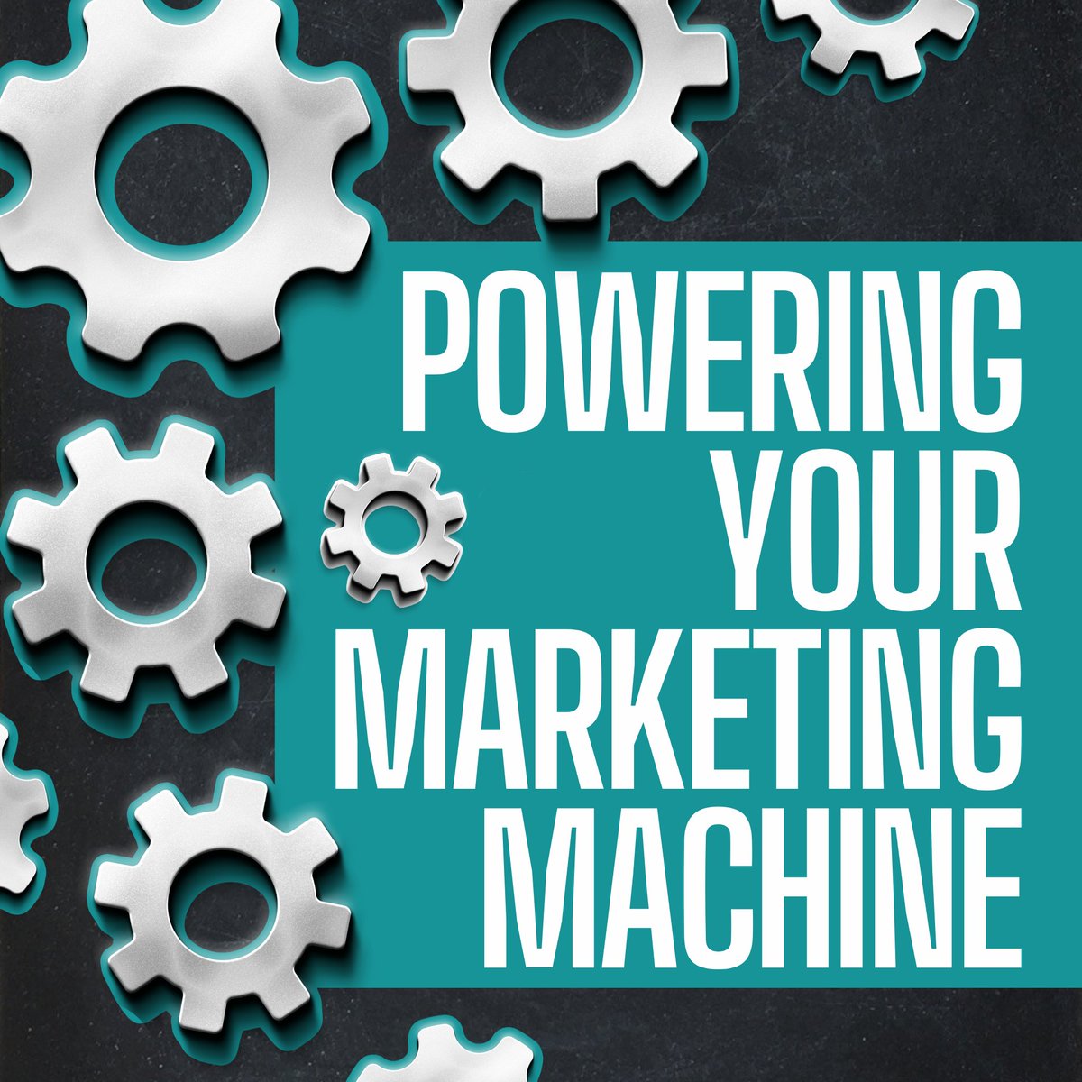 You Do Better PR tweet media