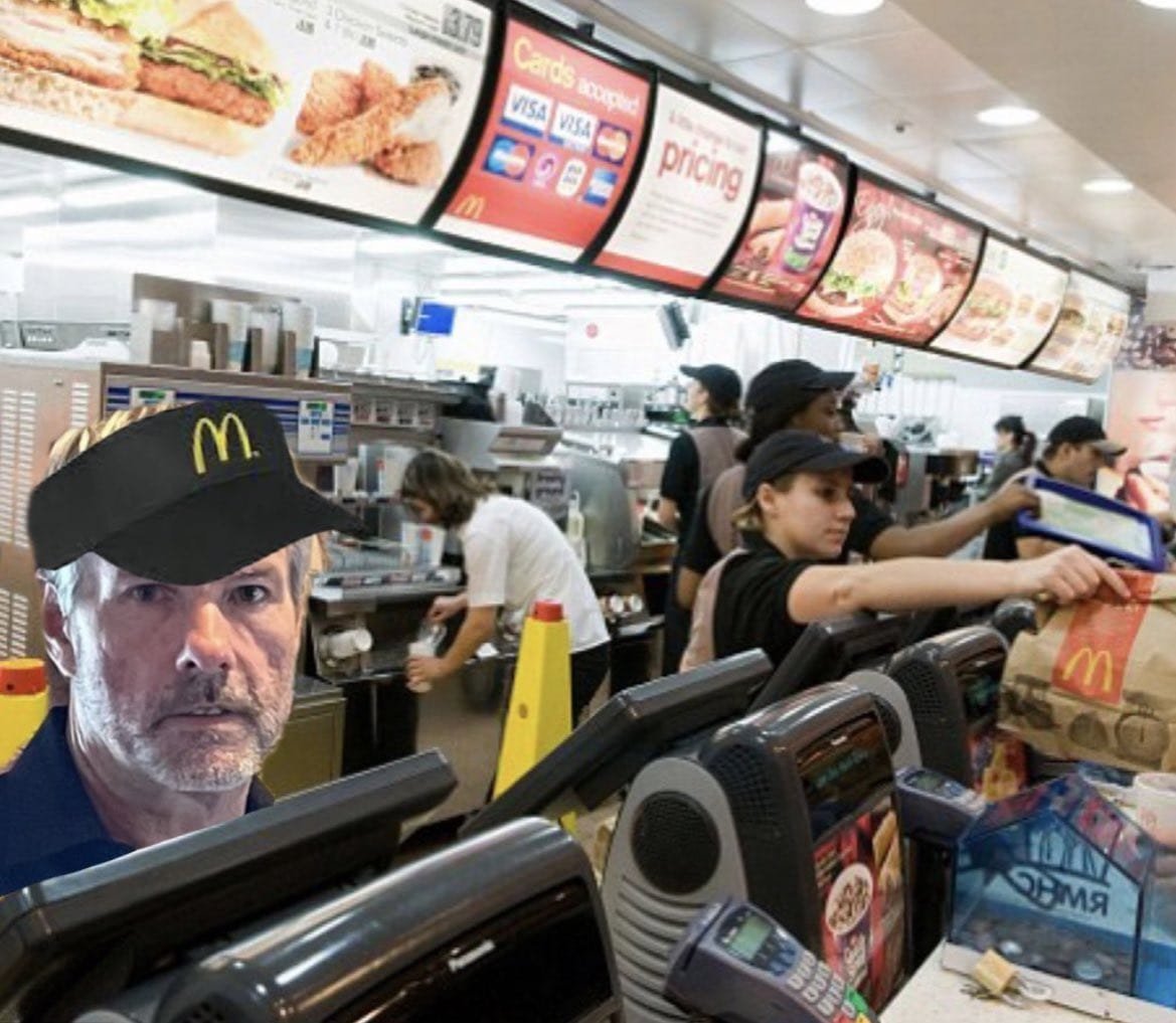 Annie 所长 tweet media