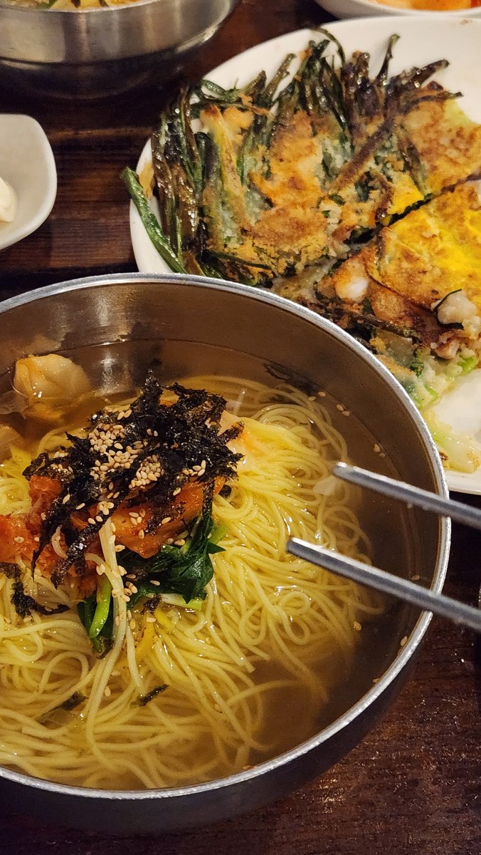 ୧⁎ᵕᴗᵕ⁎୨ tweet media