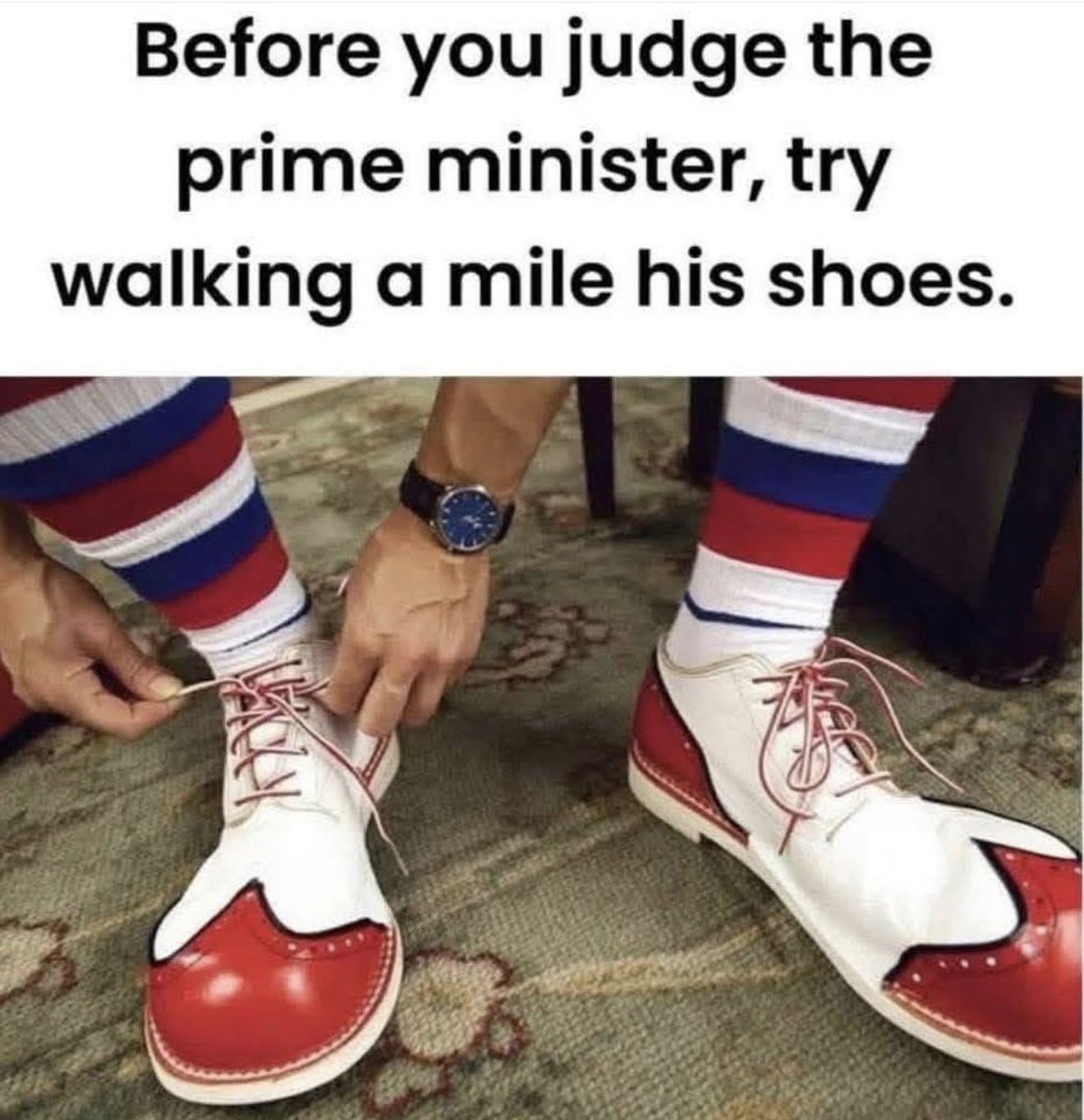 Luca Brasi 🏴󠁧󠁢󠁥󠁮󠁧󠁿🇬🇧 tweet media