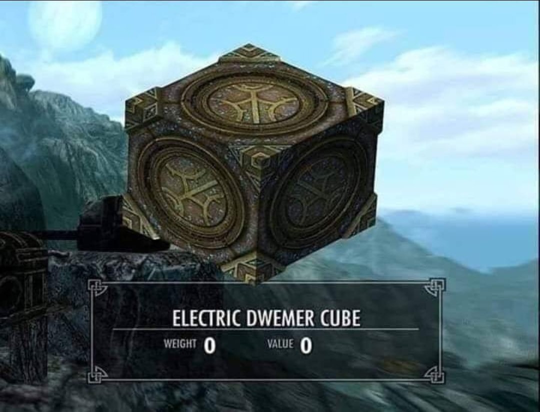 We gonna rock down to