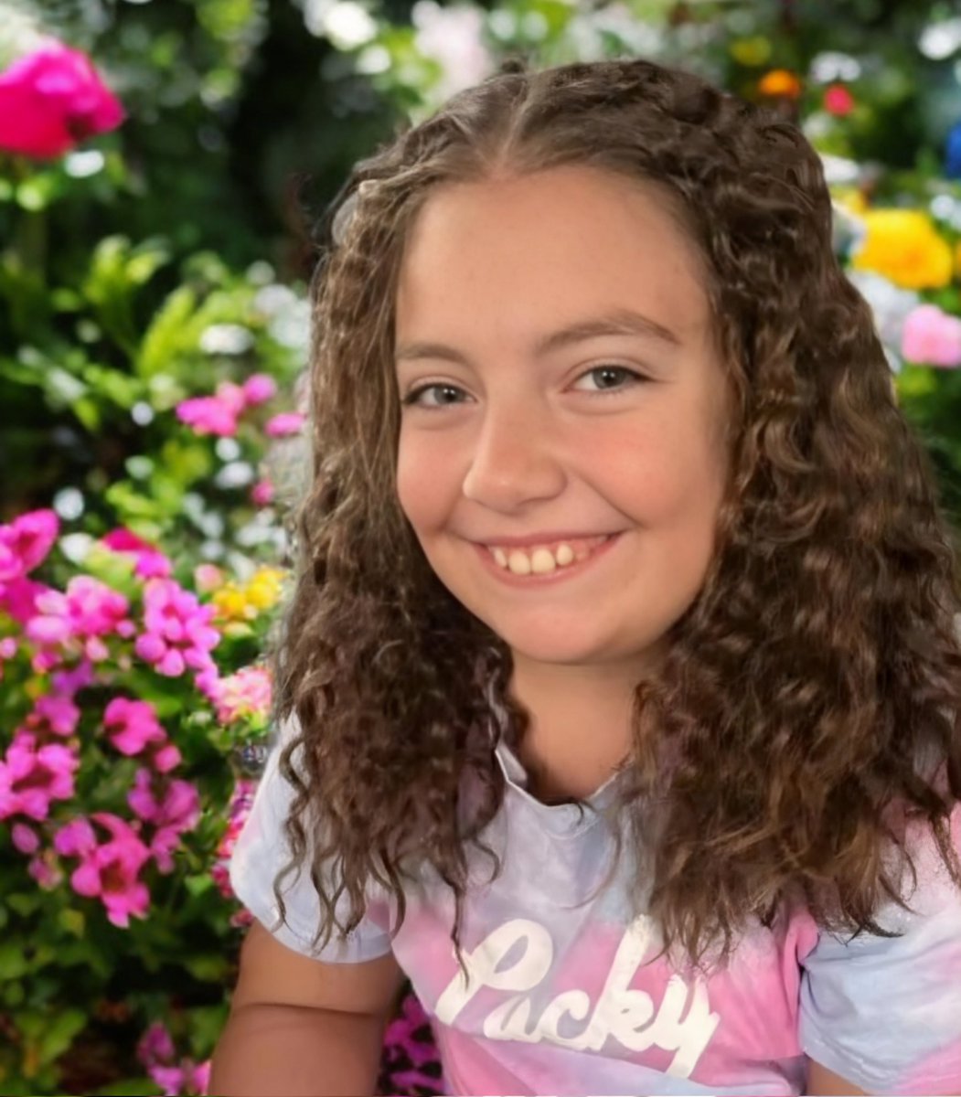 נועה מגיד | Noa magid tweet media