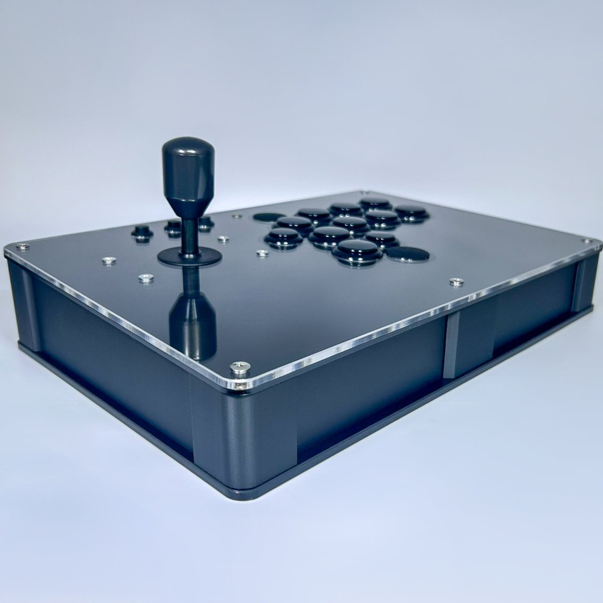 新商品販売開始のお知らせ】 Lotus LeverのNewバージョン！ ノビレバー