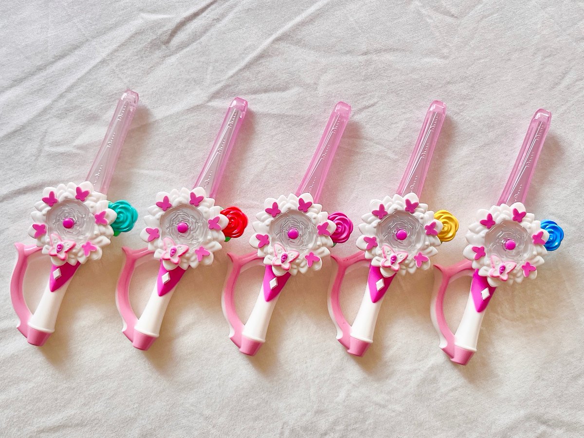 あめり tweet media