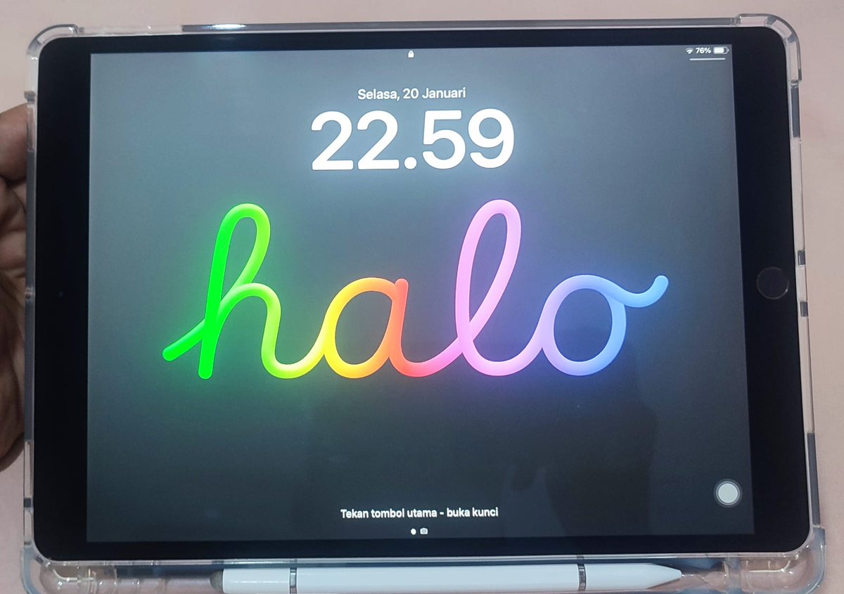 babujinhit ||🦕 wts ipad pro 10.5inch tweet media
