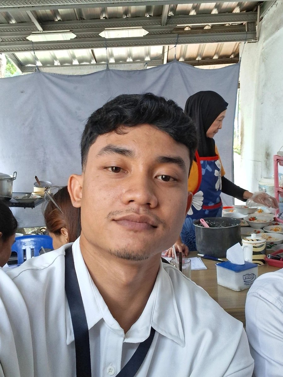 Indrawan Rudiyanto tweet media