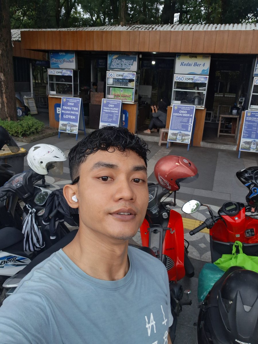 Indrawan Rudiyanto tweet media