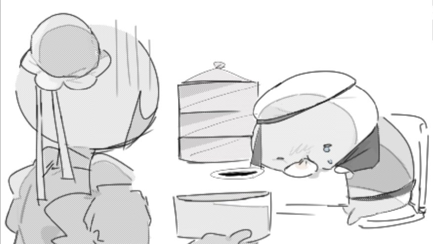 weeeちゃん tweet media