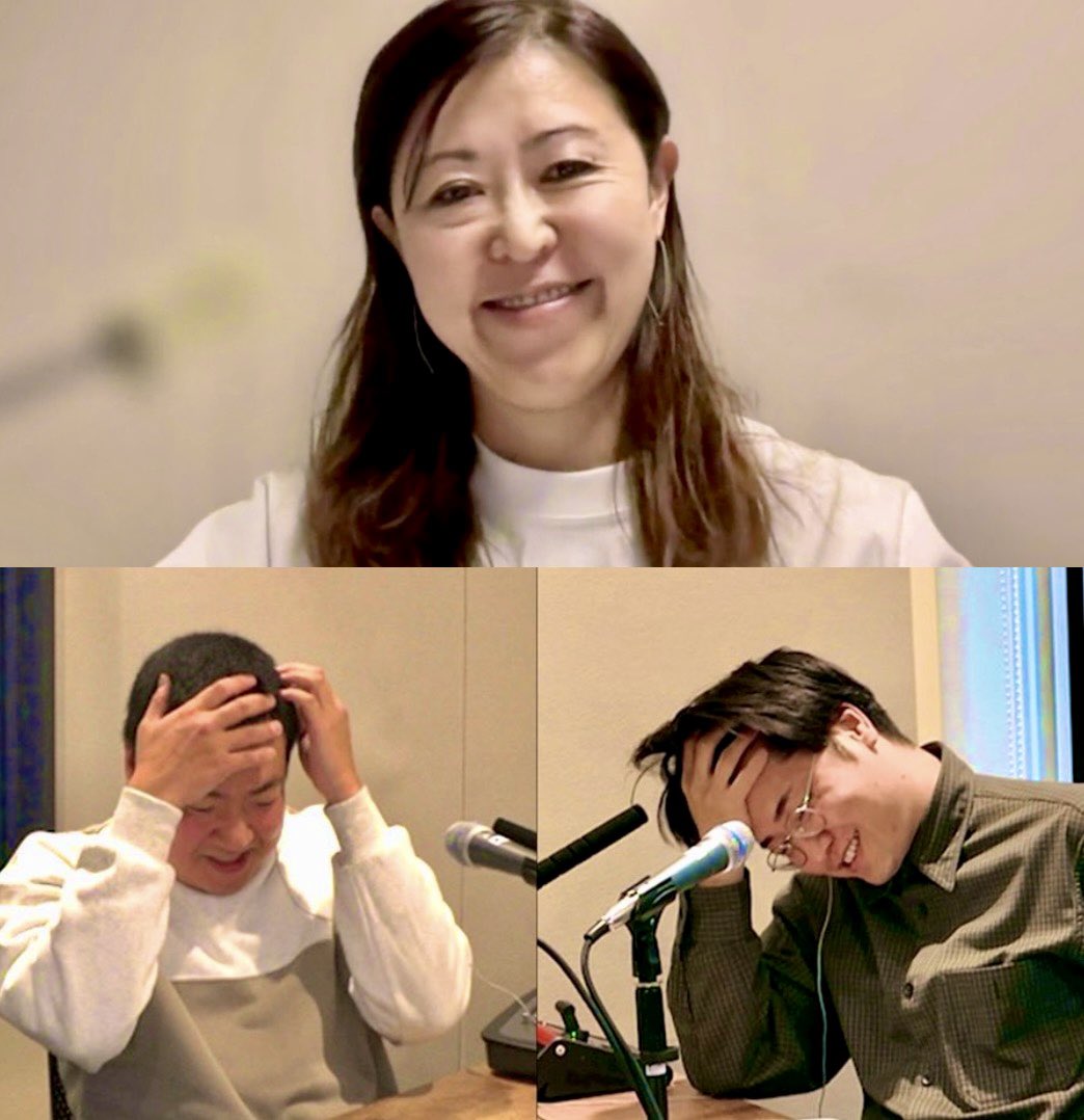 DJ Roni (@Roni_radio) / Posts / X