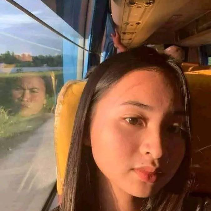 kblstgn's tweet photo. yung di lang halata pero deep inside stressed ka na https://t.co/HPG07akoC7