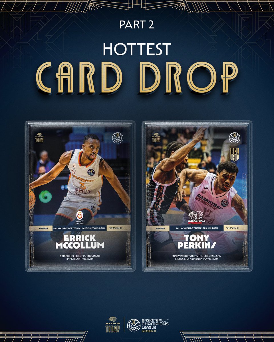 mythoshoops tweet media