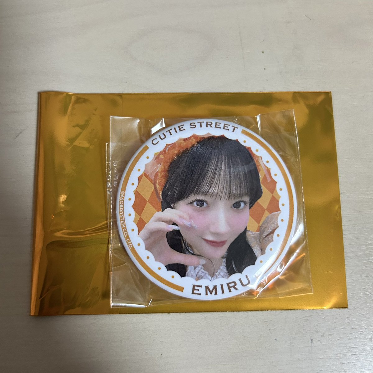 k❤︎ tweet media