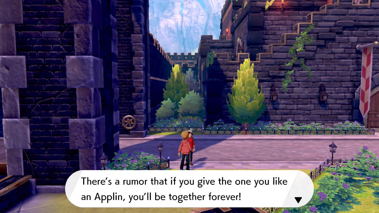 ポケモン公式 on X: 