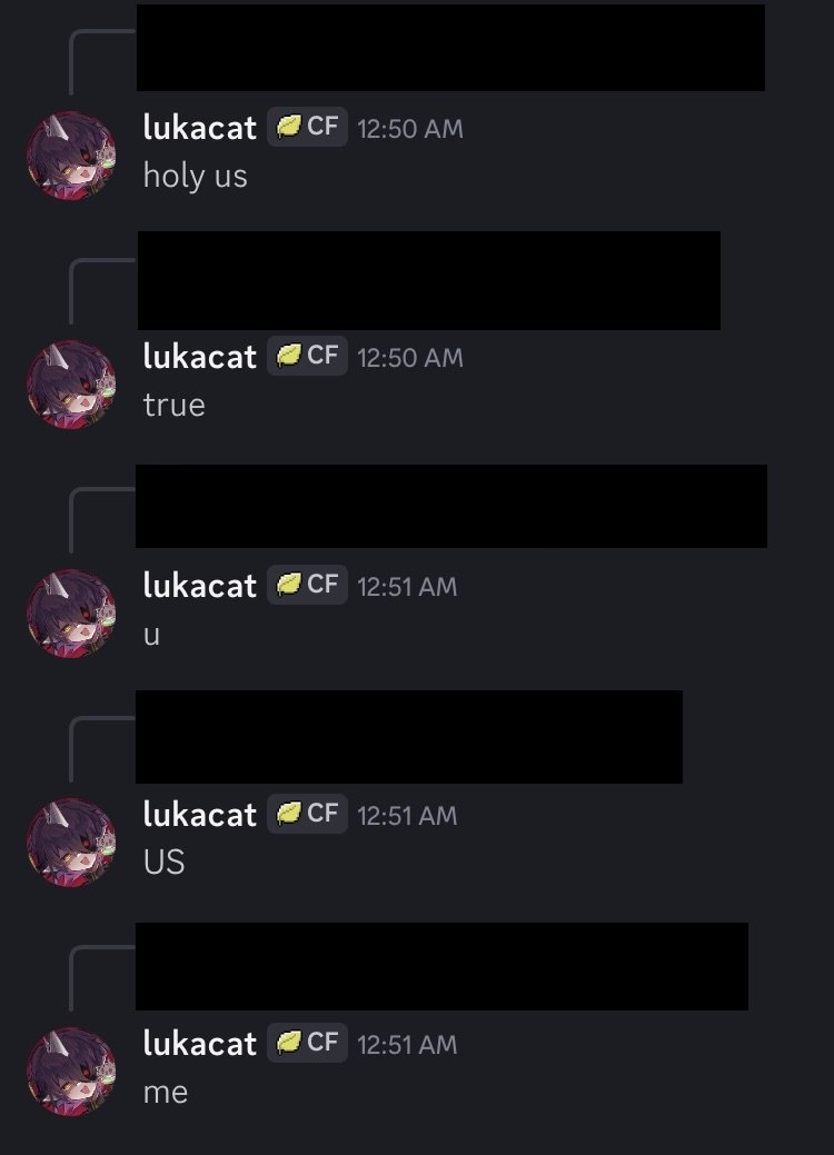 epic frot battles of history (@catboyism) on Twitter photo 