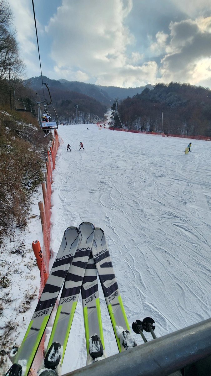 ୧⁎ᵕᴗᵕ⁎୨ tweet media