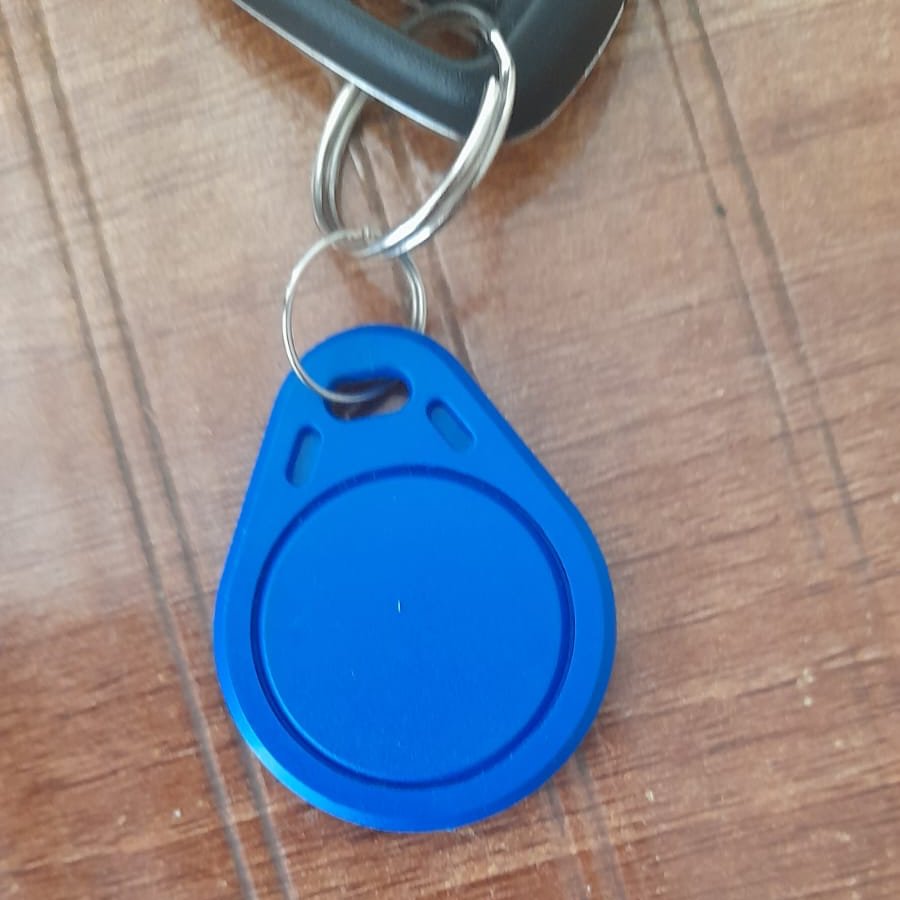 Neil Dodhia tweet media