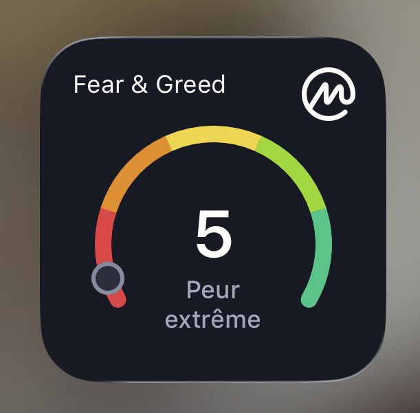 Le Glaive tweet media