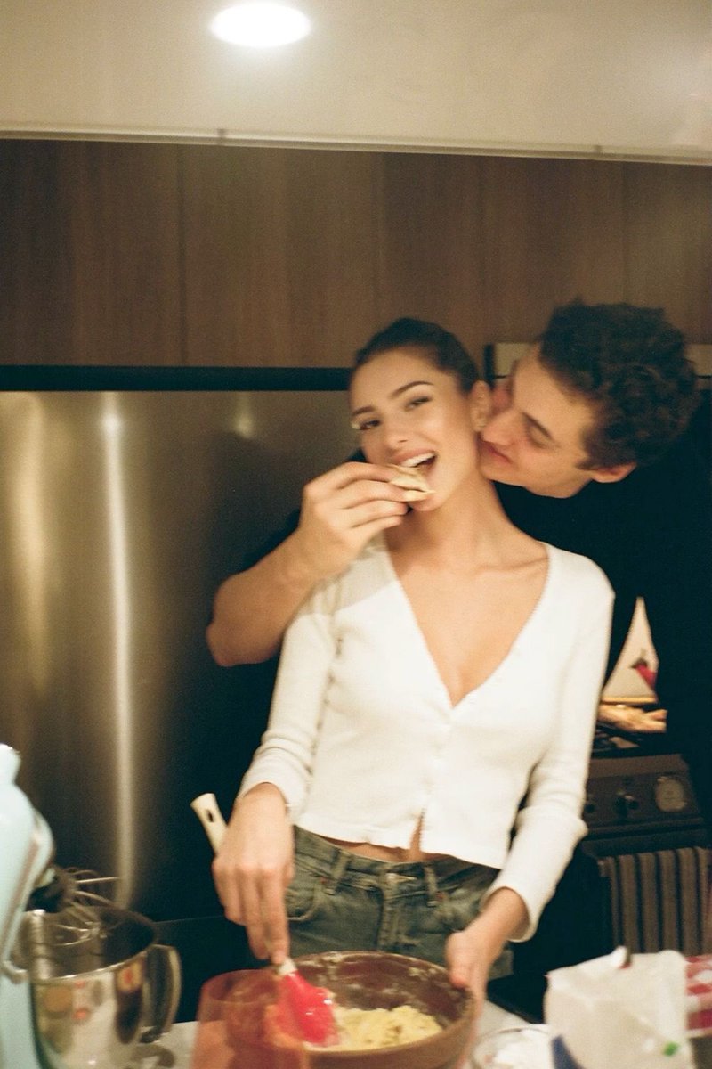 this could be us (@loveucouple) on Twitter photo 