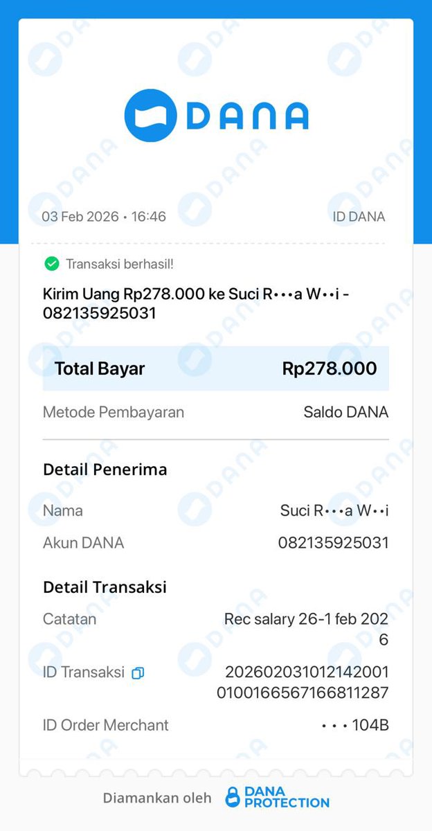 rein yunda tweet media