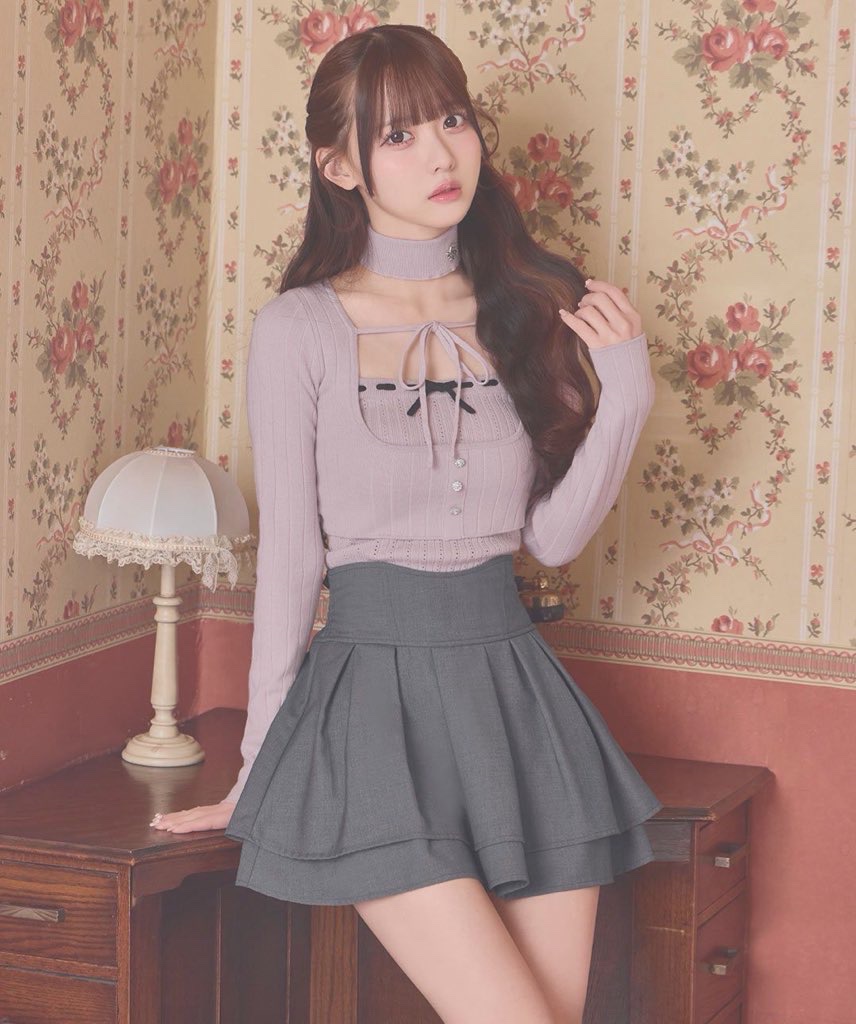 ミシェルマカロン♡ michellMacaron (@michellMacar0n) / Posts / X