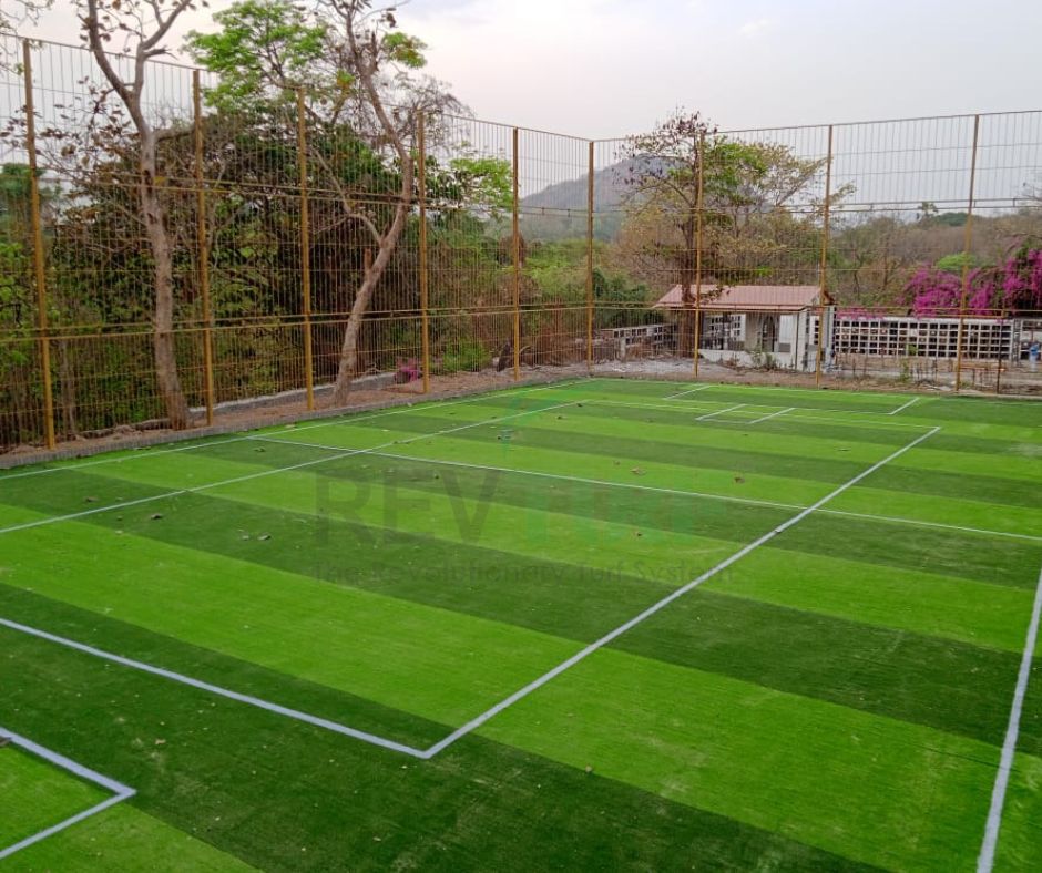 revturf's tweet photo. #footballturf #footballturfmanufacturer #soccerturf 
Contact Us - info@revturf.com
Website - https://t.co/DnqE0QvjW2 https://t.co/hxzgrCQTFr
