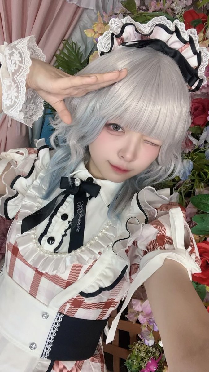 天瀬 あむ 🎀໒꒱ (@amunyan__) / Posts / X