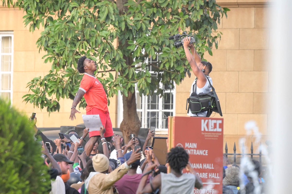CS Rebecca Miano, EGH tweet media