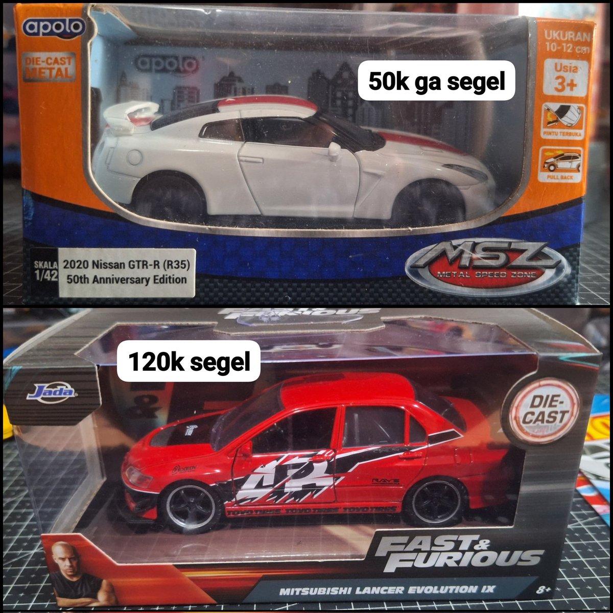 tomimbul tweet media