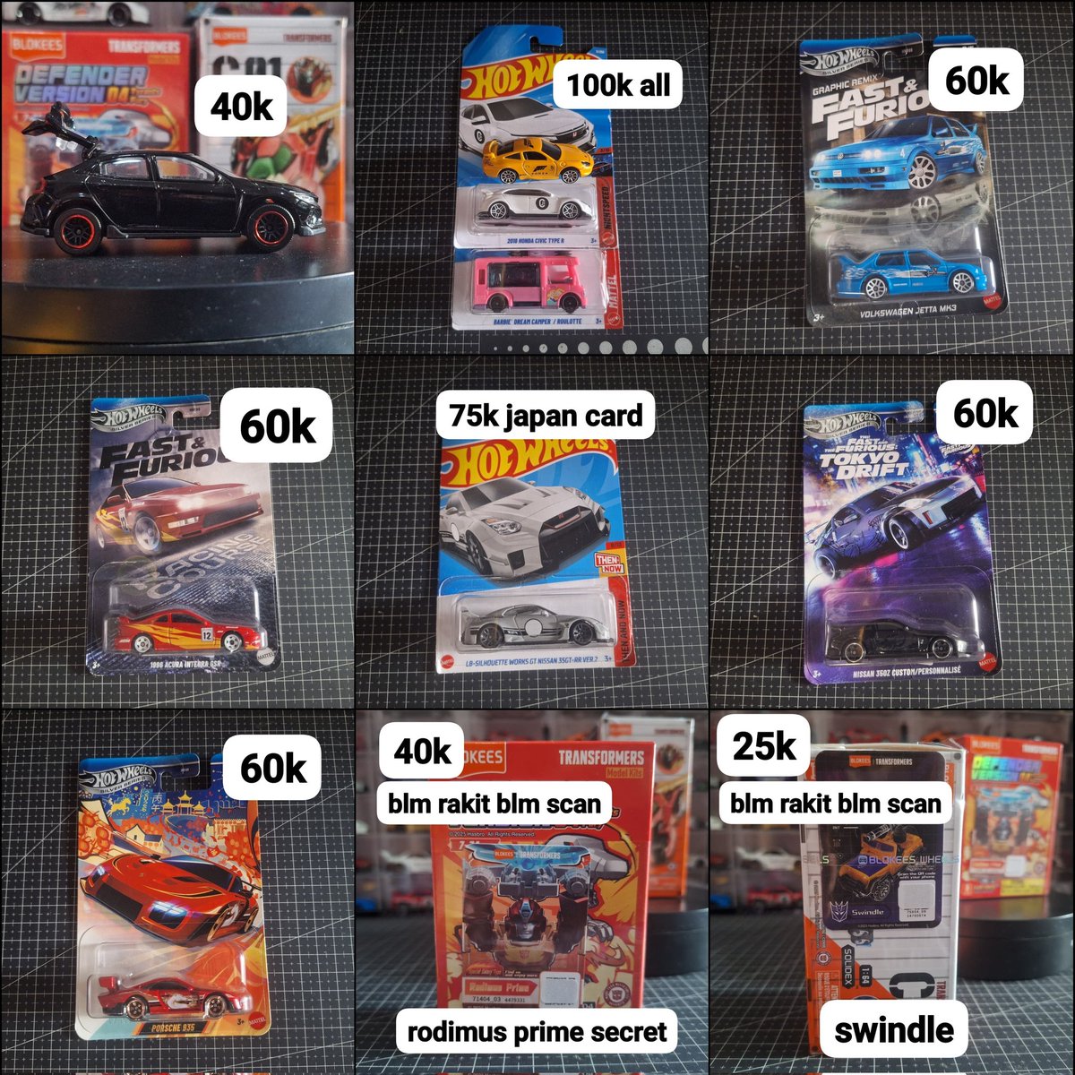 tomimbul tweet media