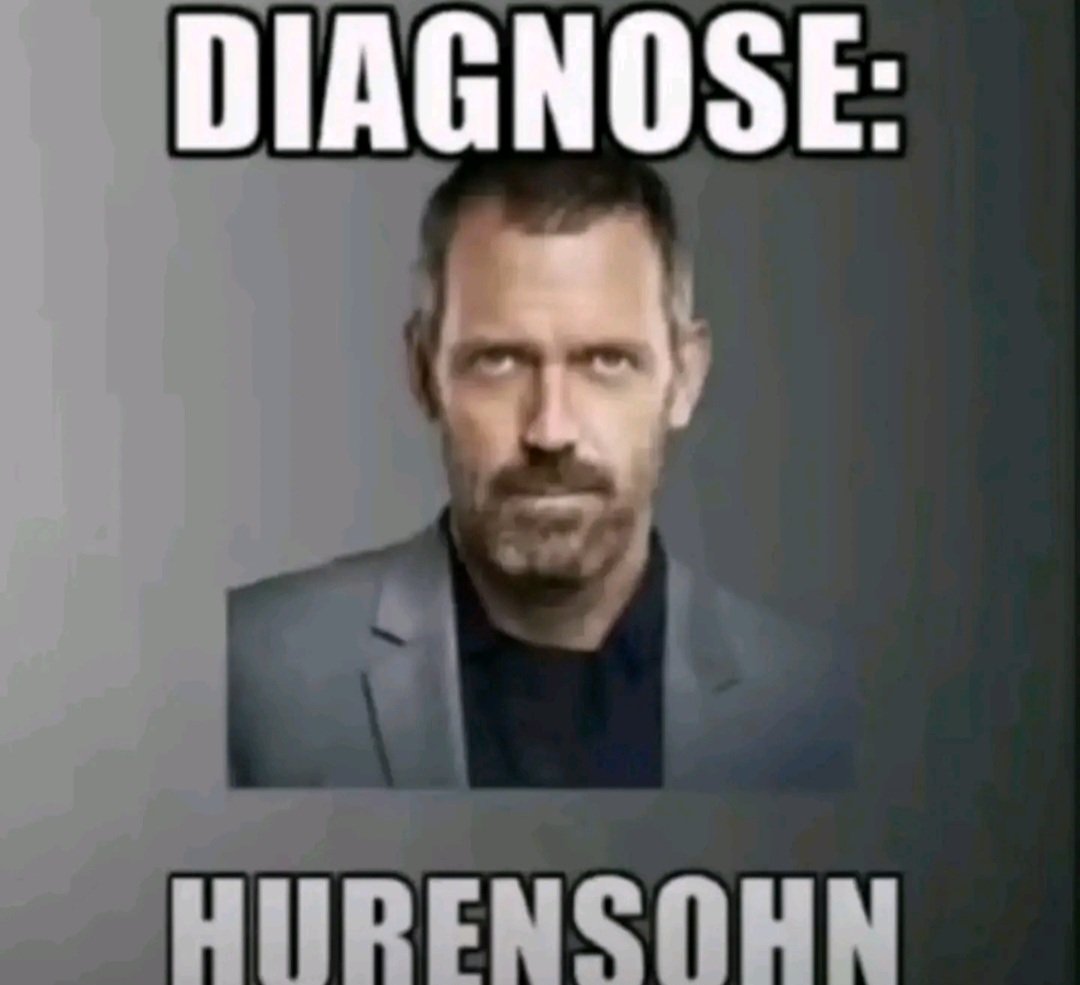 HellwegVincent's tweet photo. @CallofDutyDE Bitte gebt einfach auf, CoD ist mehr als  nur tot. https://t.co/MMsuaxPvlQ