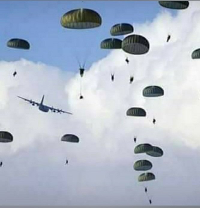 Rob Heine 💔 🏉🏆🔥 tweet media