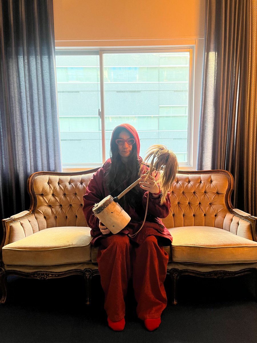 すみちゃん (@sumichan_777) / Posts / X