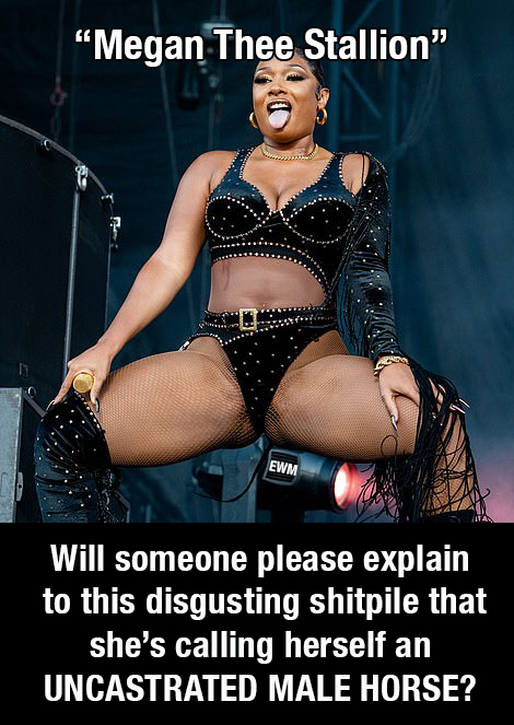 DoctorQuantum's tweet image. 