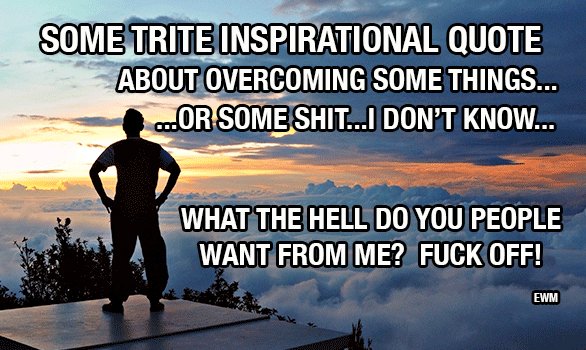 DoctorQuantum's tweet image. 