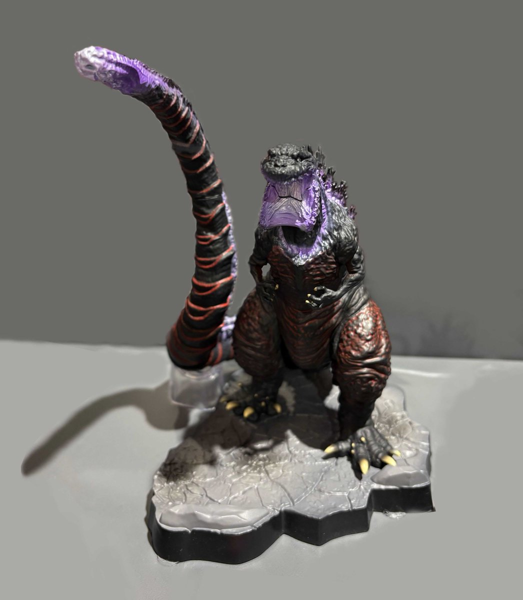 ミズミズ (@mizumizumt1) / Posts / X