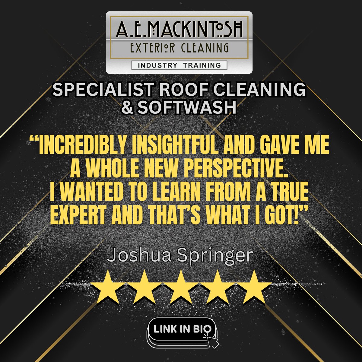 Ashley Mackintosh tweet media